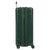 Positano 30in Expandable Spinner