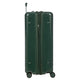 Positano 30in Expandable Spinner