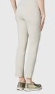 Kathryne Soft Ankle Pant