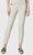 Kathryne Soft Ankle Pant