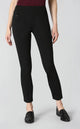 Kathryne Soft Ankle Pant