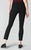 Kathryne Soft Ankle Pant