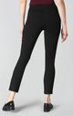 Kathryne Soft Ankle Pant