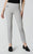 Kathryne Soft Ankle Pant