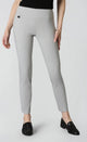 Kathryne Soft Ankle Pant