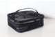 Small Zip Train Case
