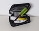 Small Zip Train Case