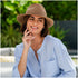 Rio Fedora