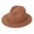 Rio Fedora