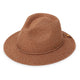 Rio Fedora