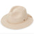 Rio Fedora