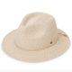 Rio Fedora