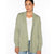 Easy Travel Cardigan