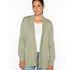 Easy Travel Cardigan