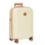 Taormina 21in Exp Trolley