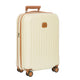 Taormina 21in Exp Trolley