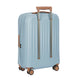 Taormina 21in Exp Trolley