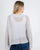 Mesh Cardigan