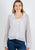 Mesh Cardigan