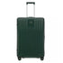 Positano 27in Expandable Spinner