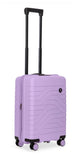 Ulisse Expandable Carry On Spinner