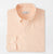 Lewis Performance Twill