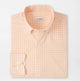 Lewis Performance Twill