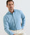 Felix Crown Lite Sport Shirt