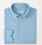 Felix Crown Lite Sport Shirt