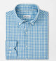 Felix Crown Lite Sport Shirt