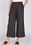 Flax Linen Pant