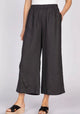 Flax Linen Pant
