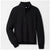 Flora Knit Half Zip