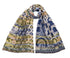 Jasmine Scarf