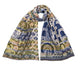 Jasmine Scarf
