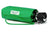 Mini Individual Umbrella