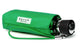 Mini Individual Umbrella