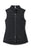 Ladies Fuse Hybrid Vest