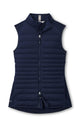 Ladies Fuse Hybrid Vest