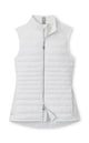 Ladies Fuse Hybrid Vest