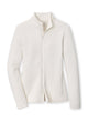 Lumi Knit Full Zip Jacket