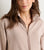 Flora Knit Full Zip Jacket