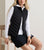 Women's Fuse Hybrid Vest