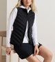 Women's Fuse Hybrid Vest
