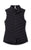 Women's Fuse Hybrid Vest