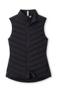 Women's Fuse Hybrid Vest