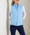 Women's Fuse Hybrid Vest