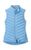 Women's Fuse Hybrid Vest