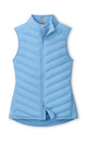 Women's Fuse Hybrid Vest