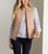 Women's Fuse Hybrid Vest